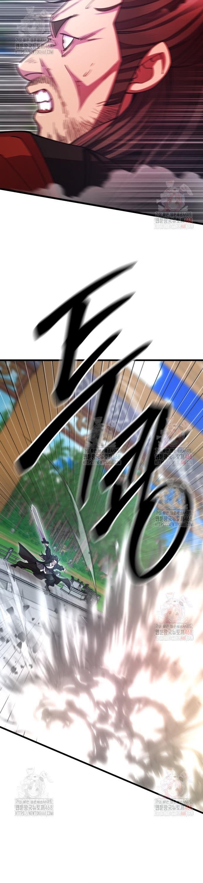 Thiên Hạ Đệ Nhất Đại Sư Huynh: Chapter 134