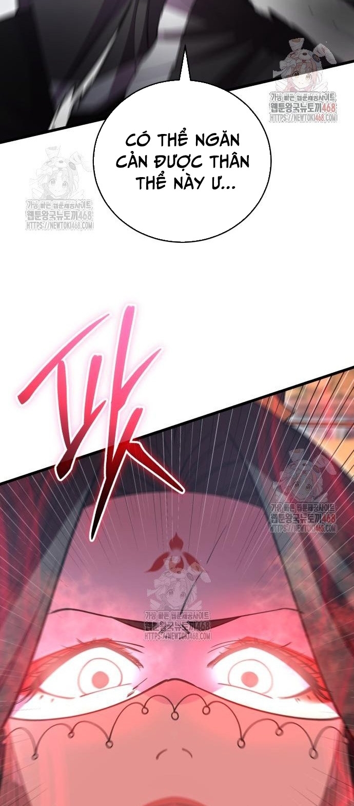 Thiên Hạ Đệ Nhất Đại Sư Huynh: Chapter 134