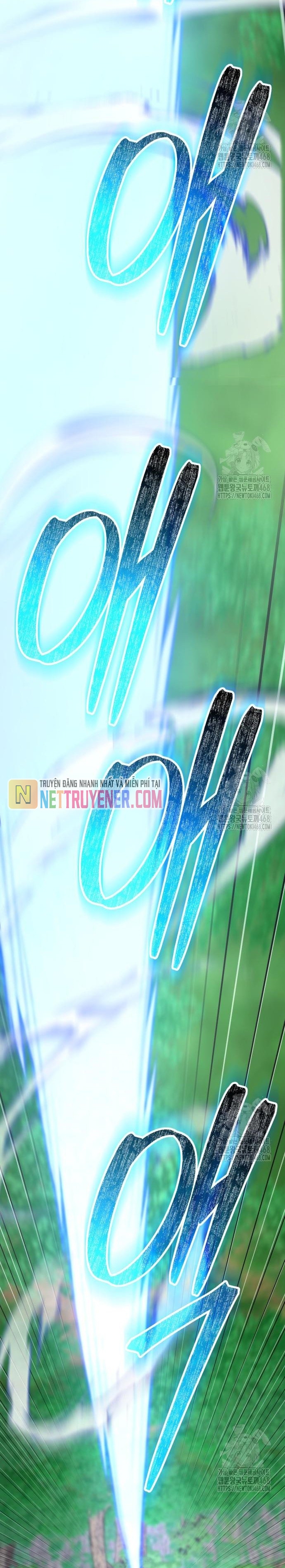 Thiên Hạ Đệ Nhất Đại Sư Huynh: Chapter 135