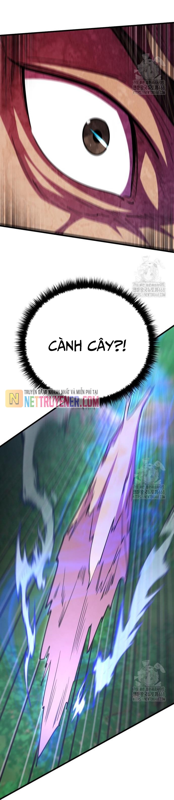 Thiên Hạ Đệ Nhất Đại Sư Huynh: Chapter 135