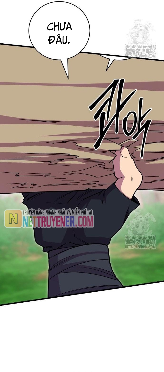 Thiên Hạ Đệ Nhất Đại Sư Huynh: Chapter 135