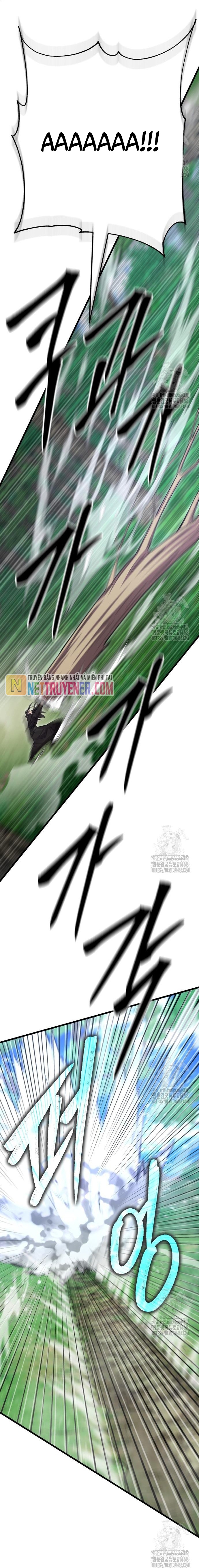Thiên Hạ Đệ Nhất Đại Sư Huynh: Chapter 135