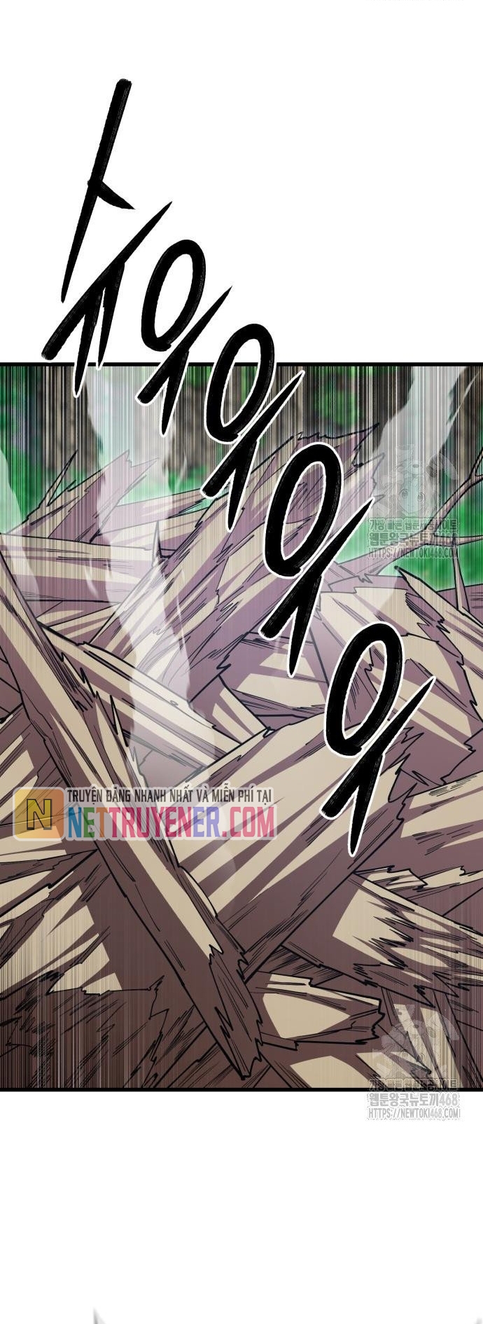 Thiên Hạ Đệ Nhất Đại Sư Huynh: Chapter 135