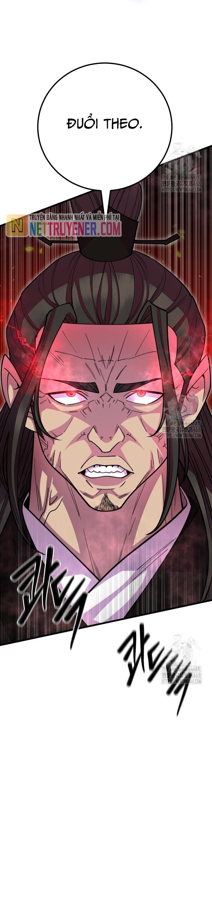 Thiên Hạ Đệ Nhất Đại Sư Huynh: Chapter 135