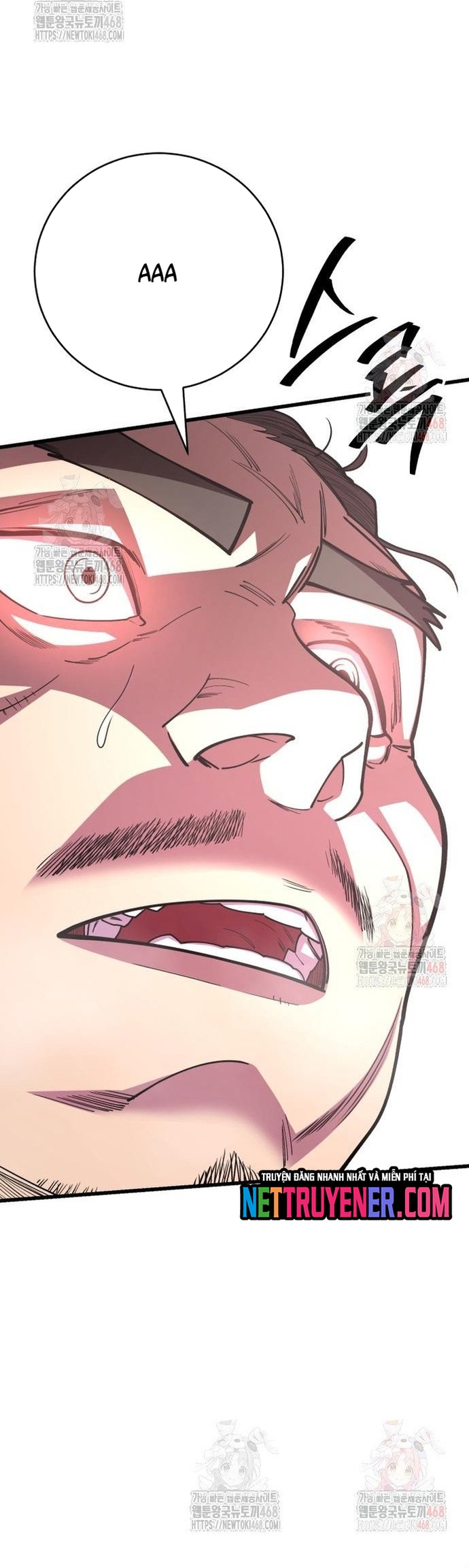 Thiên Hạ Đệ Nhất Đại Sư Huynh: Chapter 136