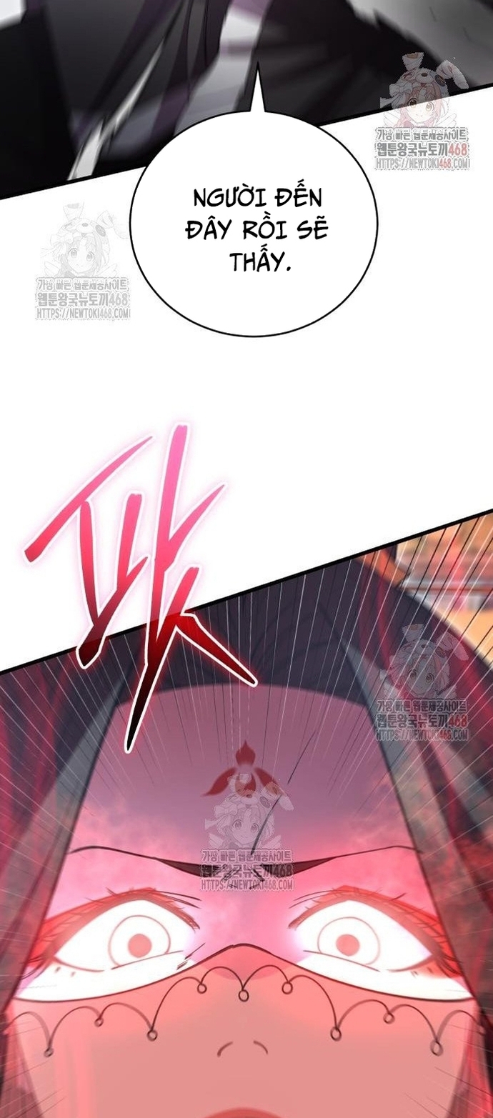 Thiên Hạ Đệ Nhất Đại Sư Huynh: Chapter 136