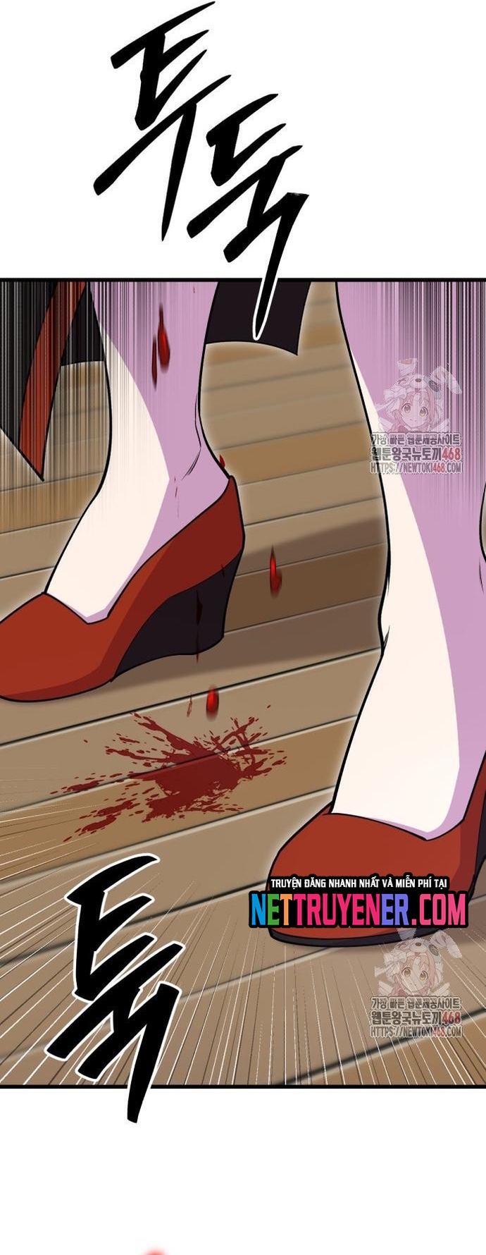 Thiên Hạ Đệ Nhất Đại Sư Huynh: Chapter 136