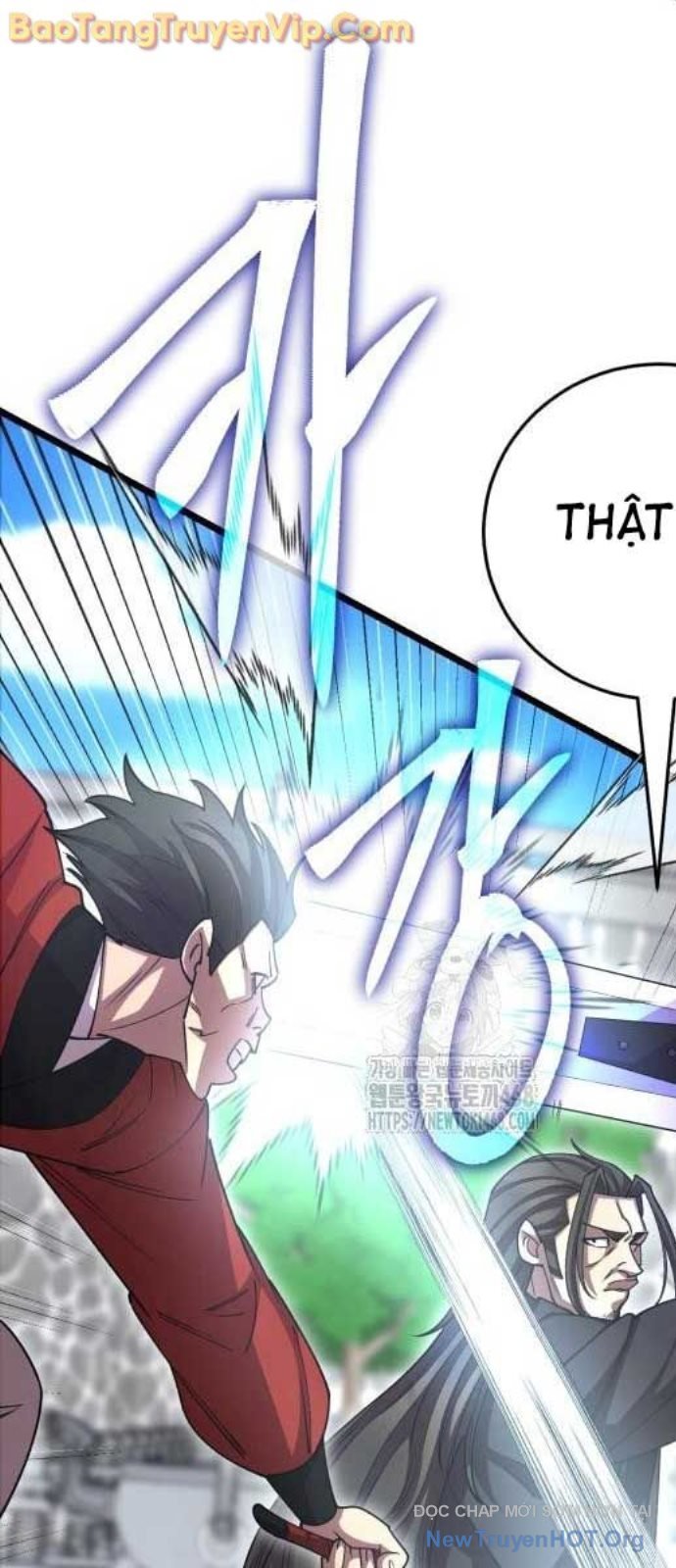 Thiên Hạ Đệ Nhất Đại Sư Huynh: Chapter 1366