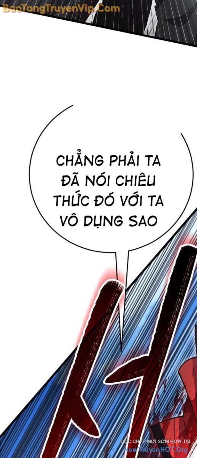 Thiên Hạ Đệ Nhất Đại Sư Huynh: Chapter 1366