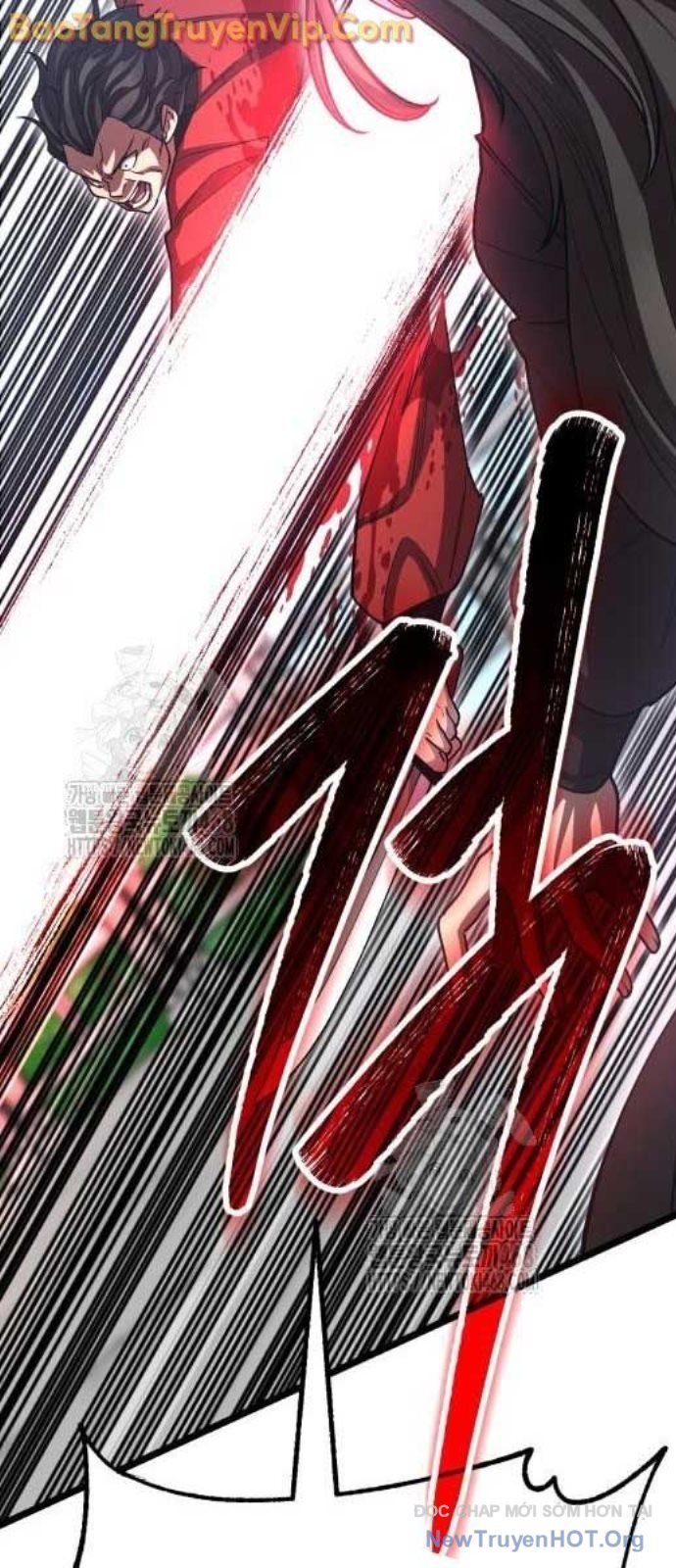 Thiên Hạ Đệ Nhất Đại Sư Huynh: Chapter 1366