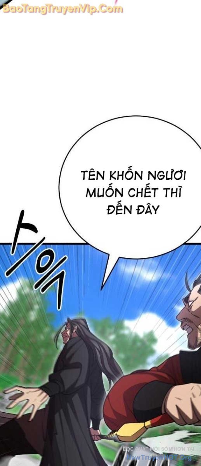 Thiên Hạ Đệ Nhất Đại Sư Huynh: Chapter 1366