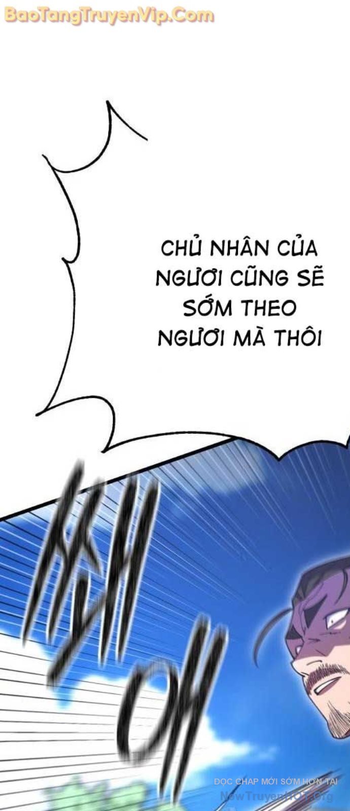 Thiên Hạ Đệ Nhất Đại Sư Huynh: Chapter 1366