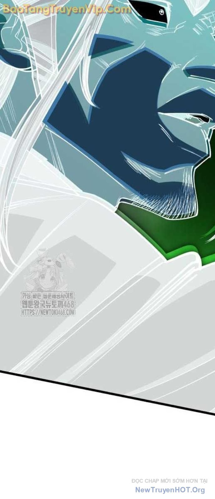 Thiên Hạ Đệ Nhất Đại Sư Huynh: Chapter 1366