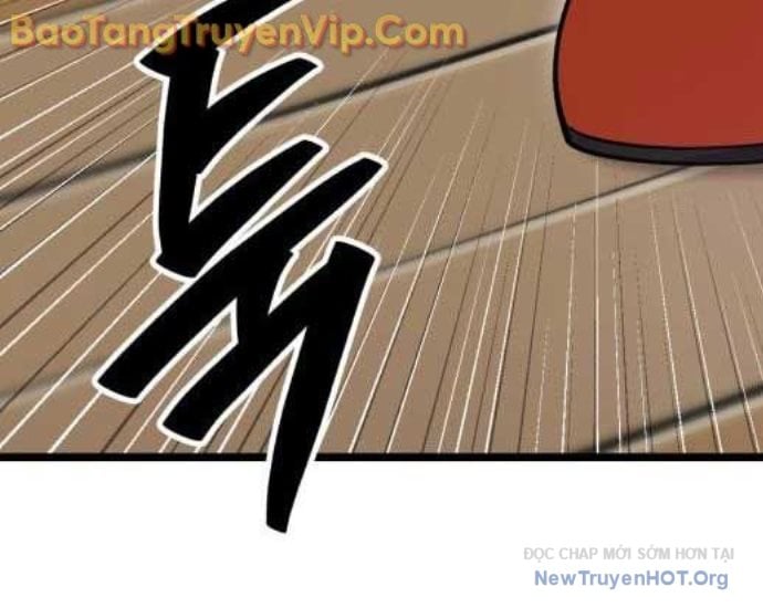 Thiên Hạ Đệ Nhất Đại Sư Huynh: Chapter 1366