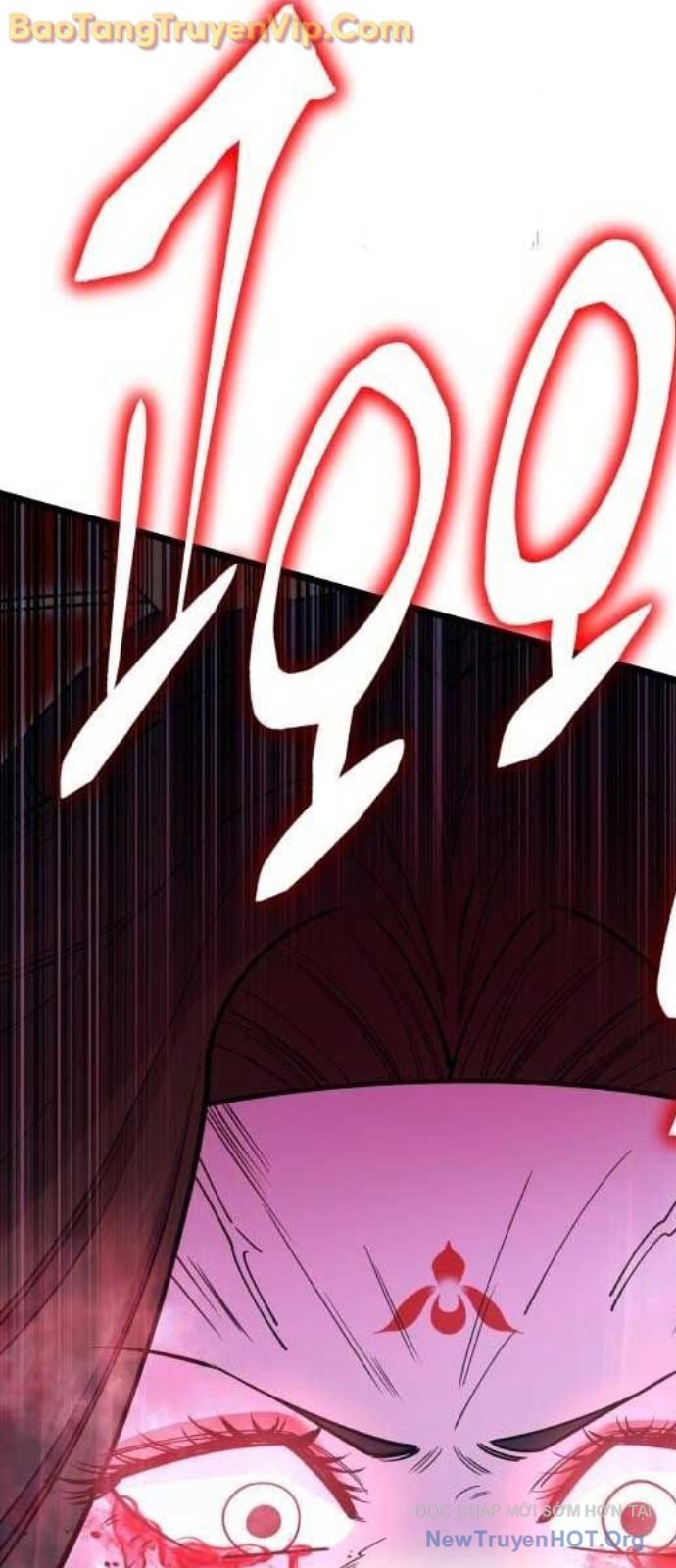 Thiên Hạ Đệ Nhất Đại Sư Huynh: Chapter 1366