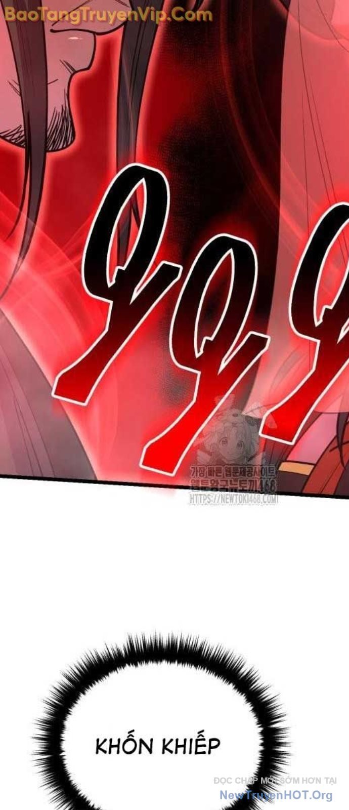 Thiên Hạ Đệ Nhất Đại Sư Huynh: Chapter 1366