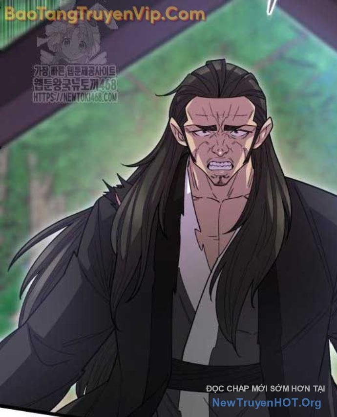 Thiên Hạ Đệ Nhất Đại Sư Huynh: Chapter 1366