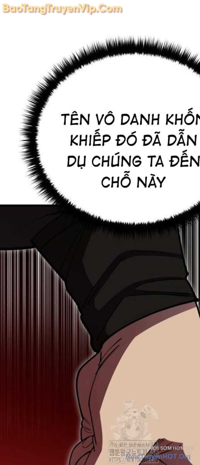 Thiên Hạ Đệ Nhất Đại Sư Huynh: Chapter 1366