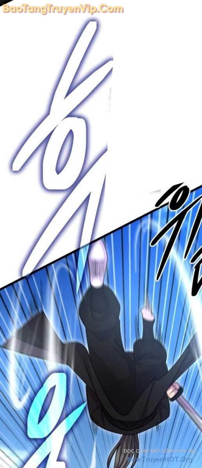 Thiên Hạ Đệ Nhất Đại Sư Huynh: Chapter 1366