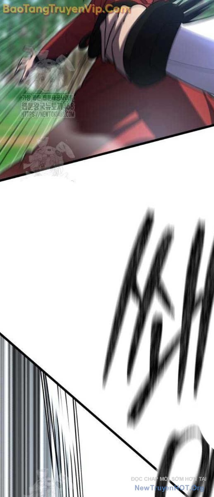 Thiên Hạ Đệ Nhất Đại Sư Huynh: Chapter 1366