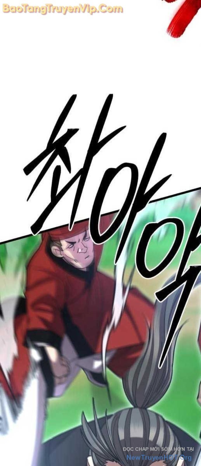 Thiên Hạ Đệ Nhất Đại Sư Huynh: Chapter 1366