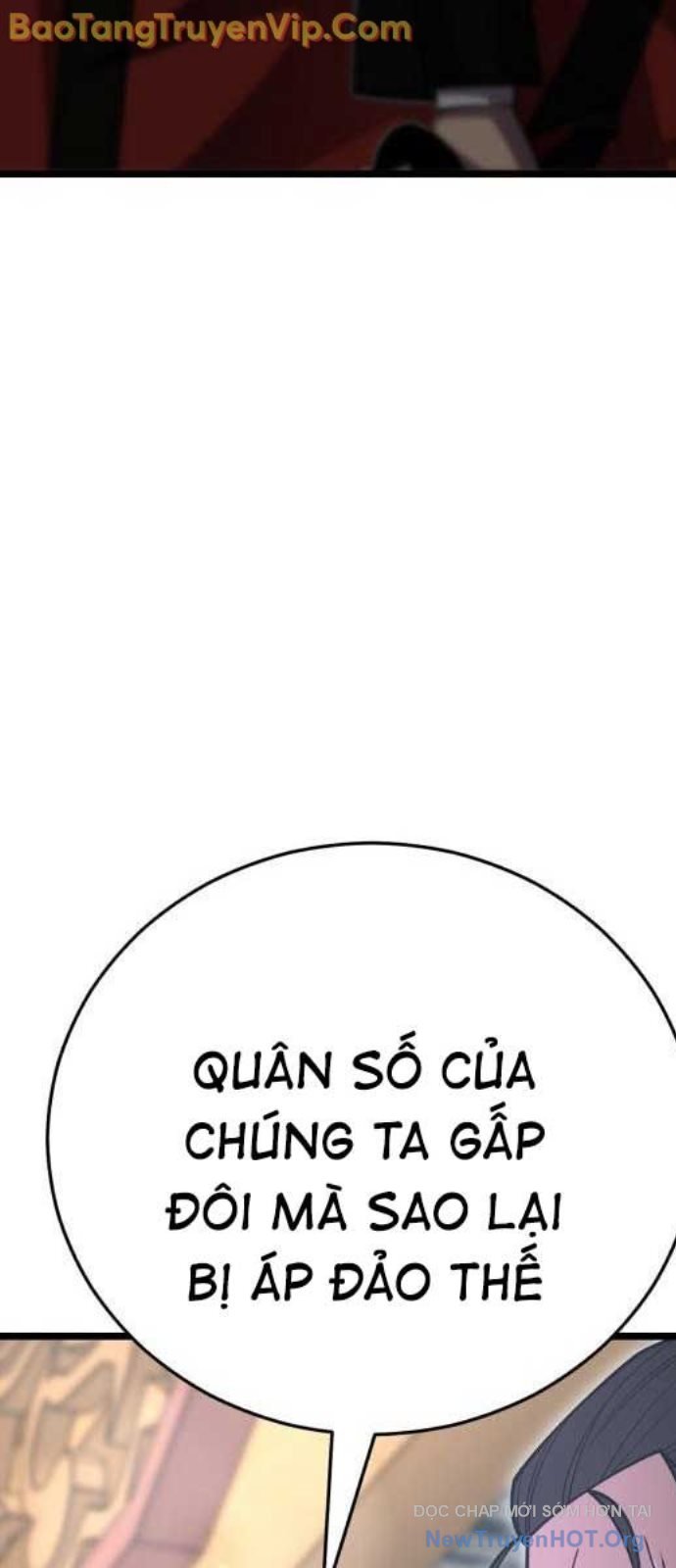 Thiên Hạ Đệ Nhất Đại Sư Huynh: Chapter 1366