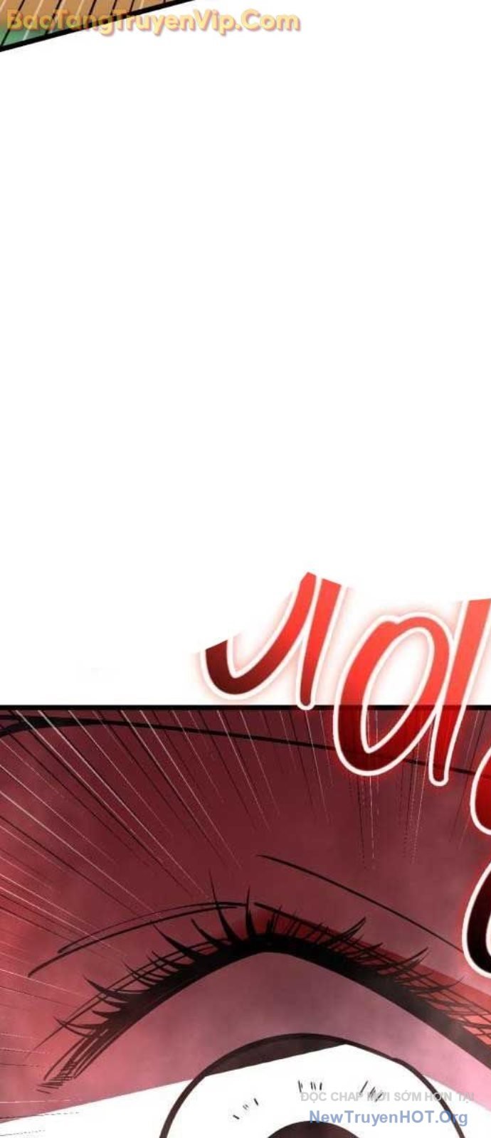 Thiên Hạ Đệ Nhất Đại Sư Huynh: Chapter 1366