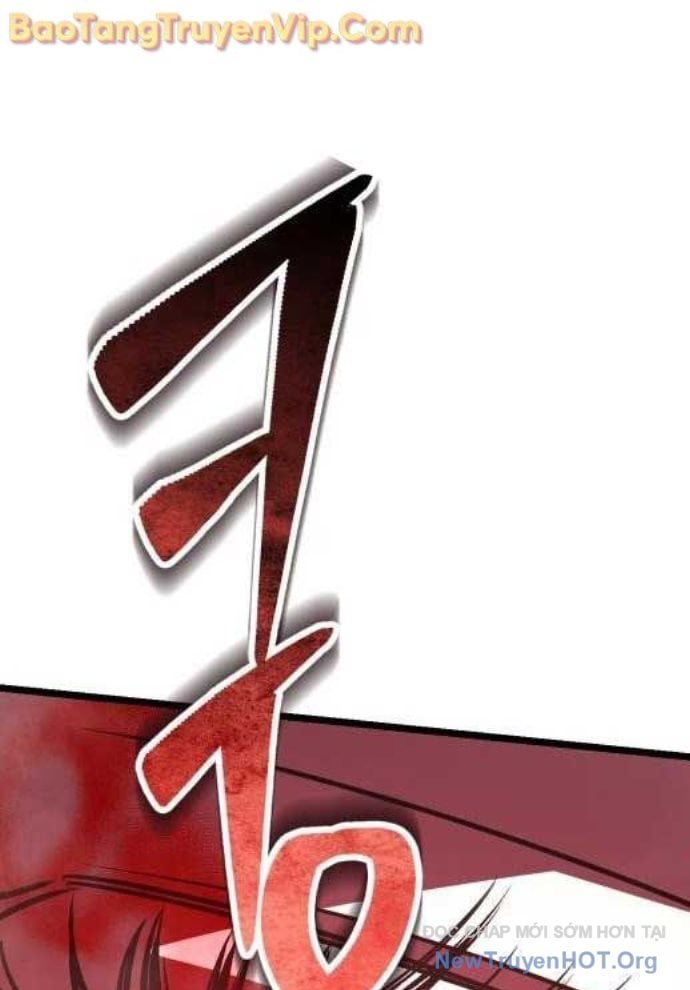 Thiên Hạ Đệ Nhất Đại Sư Huynh: Chapter 1366