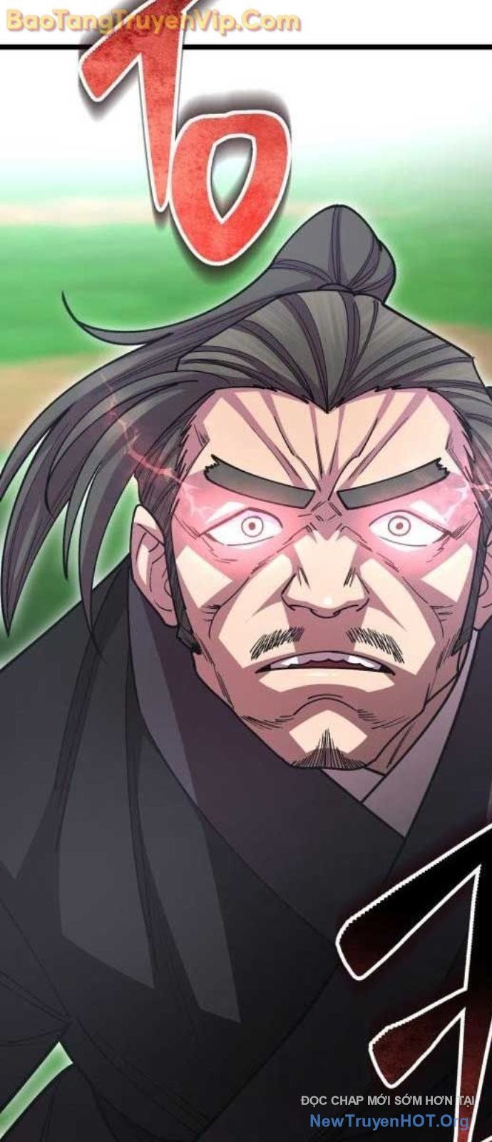 Thiên Hạ Đệ Nhất Đại Sư Huynh: Chapter 1366