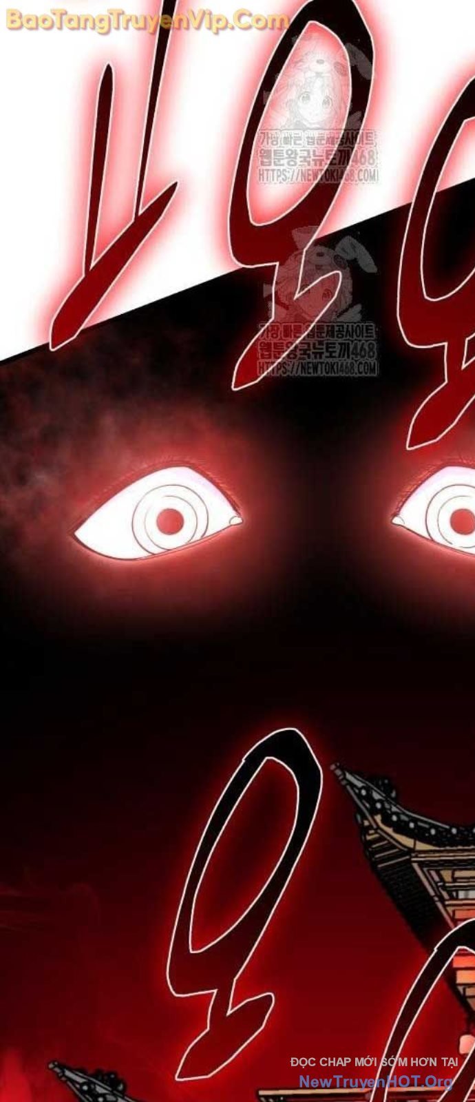 Thiên Hạ Đệ Nhất Đại Sư Huynh: Chapter 1366