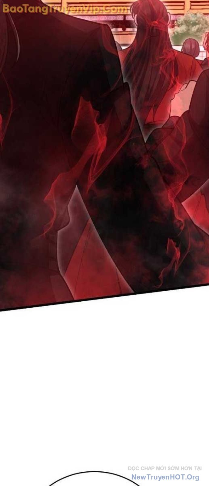 Thiên Hạ Đệ Nhất Đại Sư Huynh: Chapter 1366