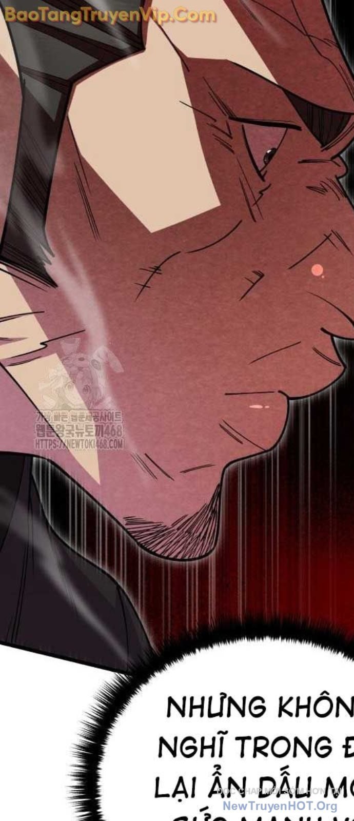 Thiên Hạ Đệ Nhất Đại Sư Huynh: Chapter 1366
