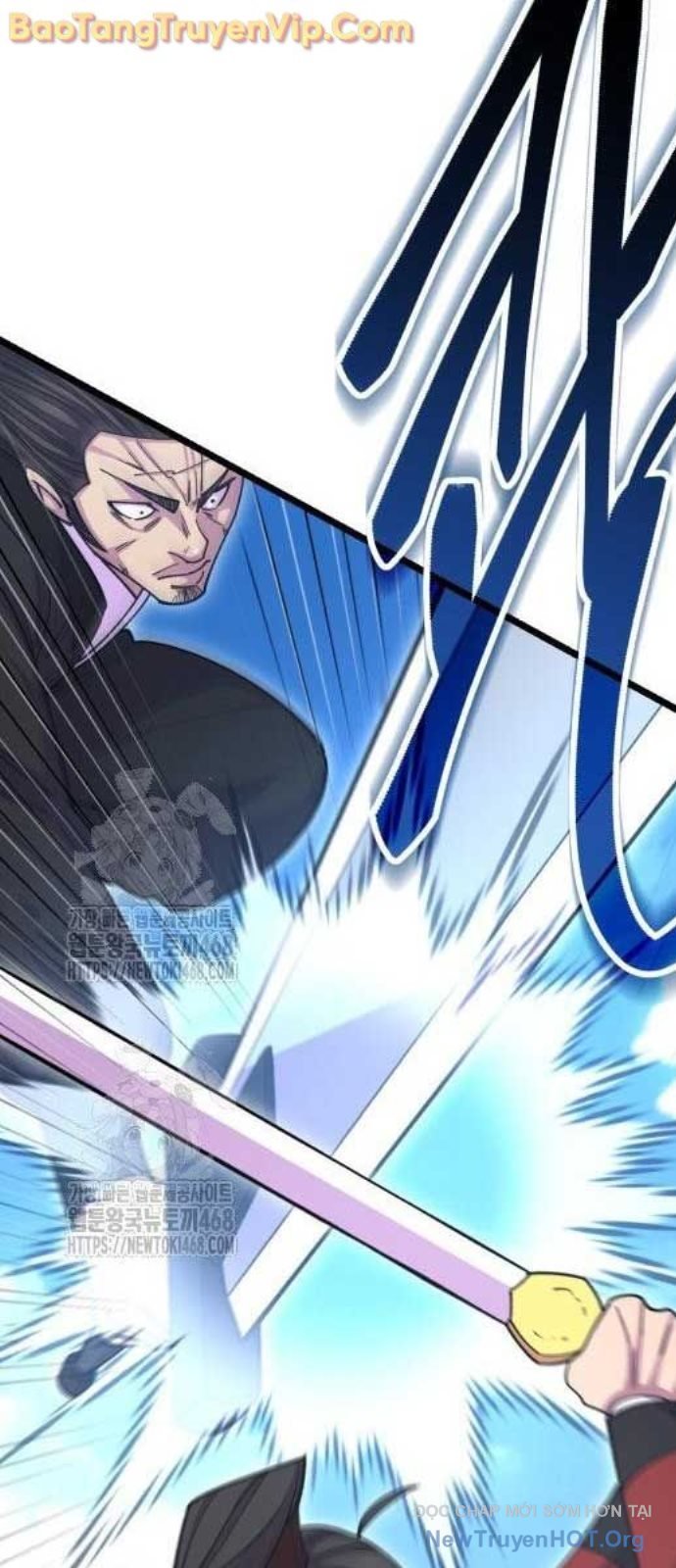 Thiên Hạ Đệ Nhất Đại Sư Huynh: Chapter 1366