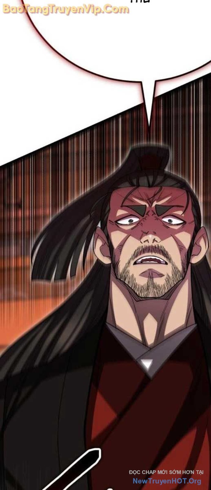 Thiên Hạ Đệ Nhất Đại Sư Huynh: Chapter 1366