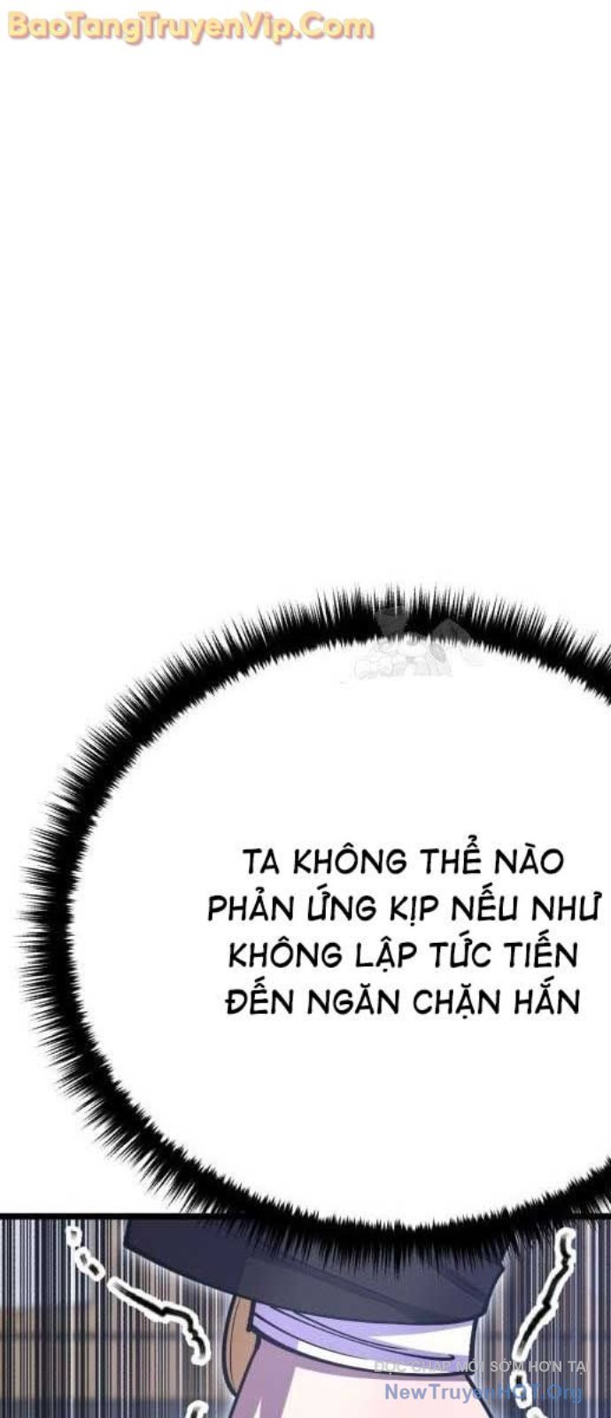 Thiên Hạ Đệ Nhất Đại Sư Huynh: Chapter 1366