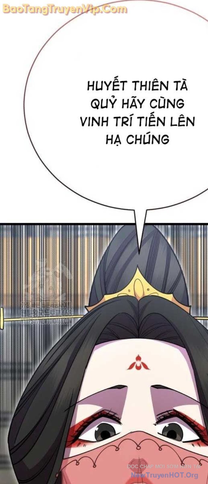 Thiên Hạ Đệ Nhất Đại Sư Huynh: Chapter 1366