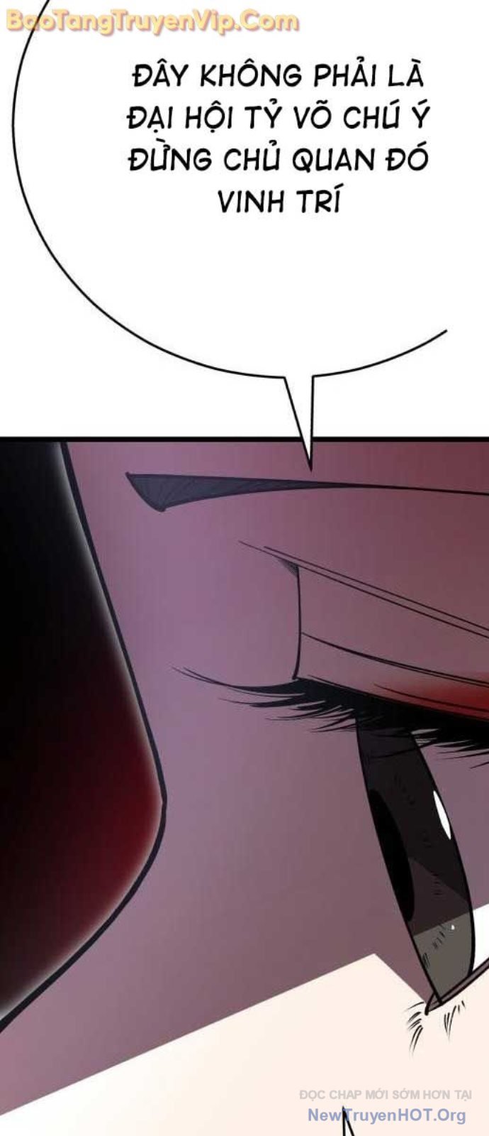 Thiên Hạ Đệ Nhất Đại Sư Huynh: Chapter 1366