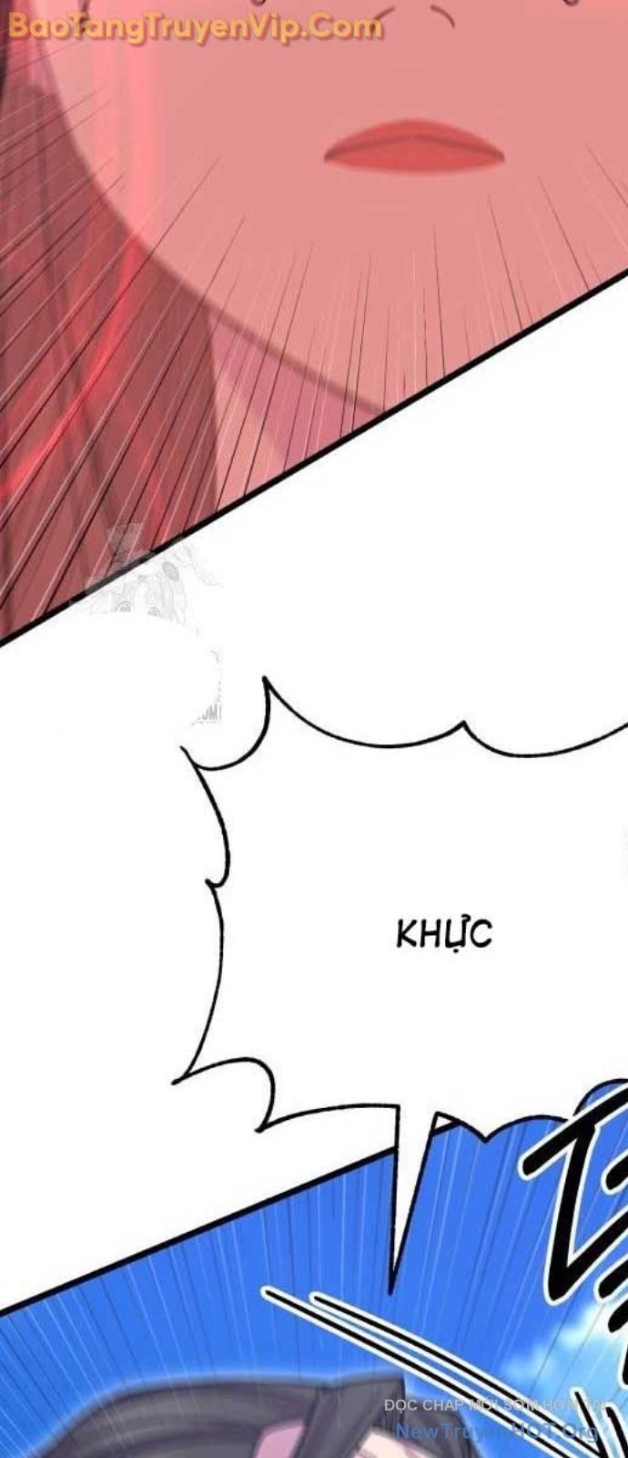 Thiên Hạ Đệ Nhất Đại Sư Huynh: Chapter 1366