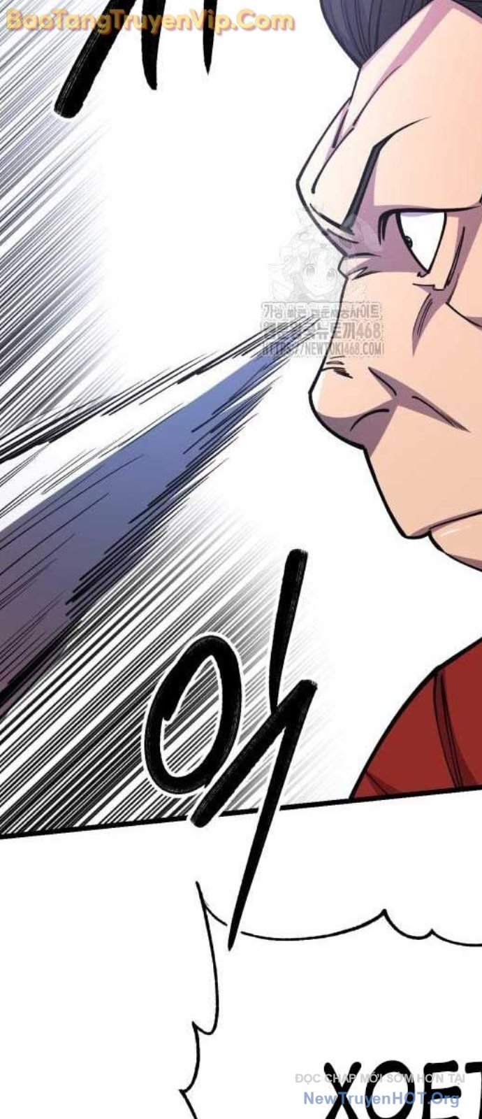 Thiên Hạ Đệ Nhất Đại Sư Huynh: Chapter 1366