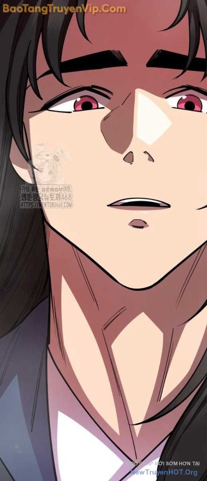 Thiên Hạ Đệ Nhất Đại Sư Huynh: Chapter 1366