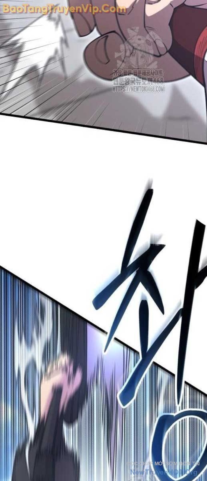Thiên Hạ Đệ Nhất Đại Sư Huynh: Chapter 1366