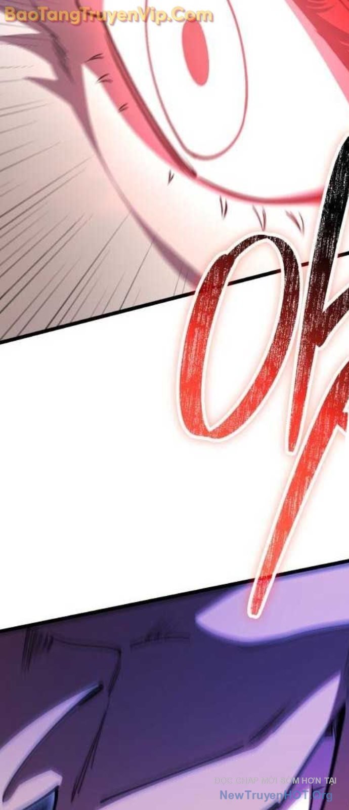 Thiên Hạ Đệ Nhất Đại Sư Huynh: Chapter 1366