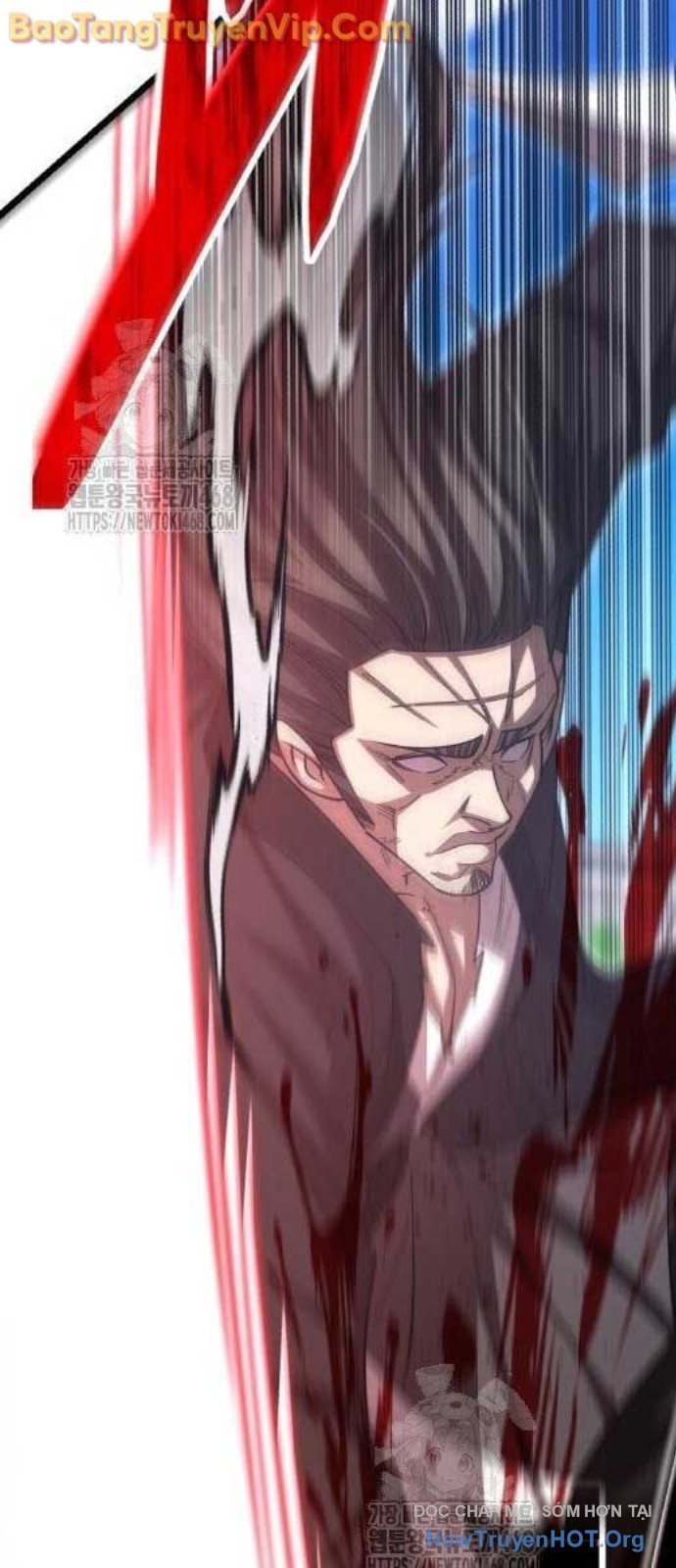 Thiên Hạ Đệ Nhất Đại Sư Huynh: Chapter 1366
