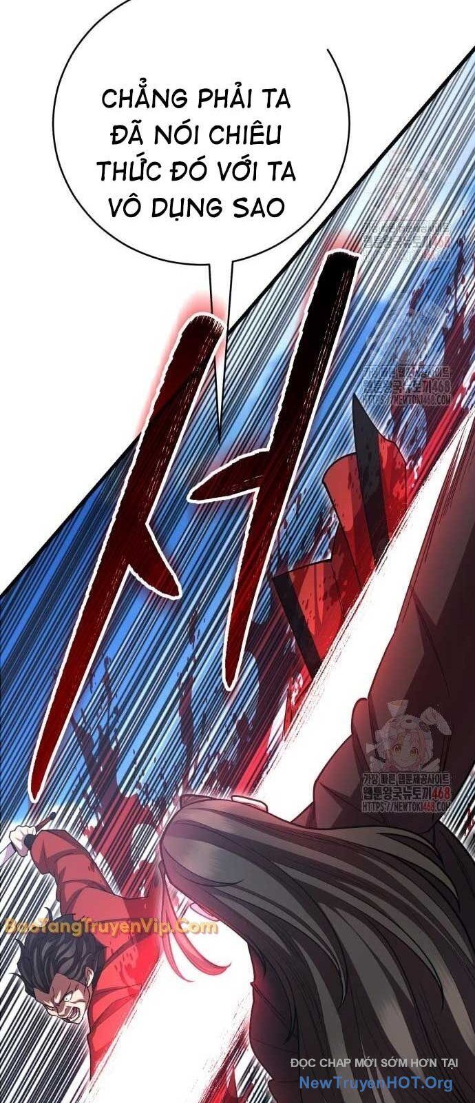 Thiên Hạ Đệ Nhất Đại Sư Huynh: Chapter 1368