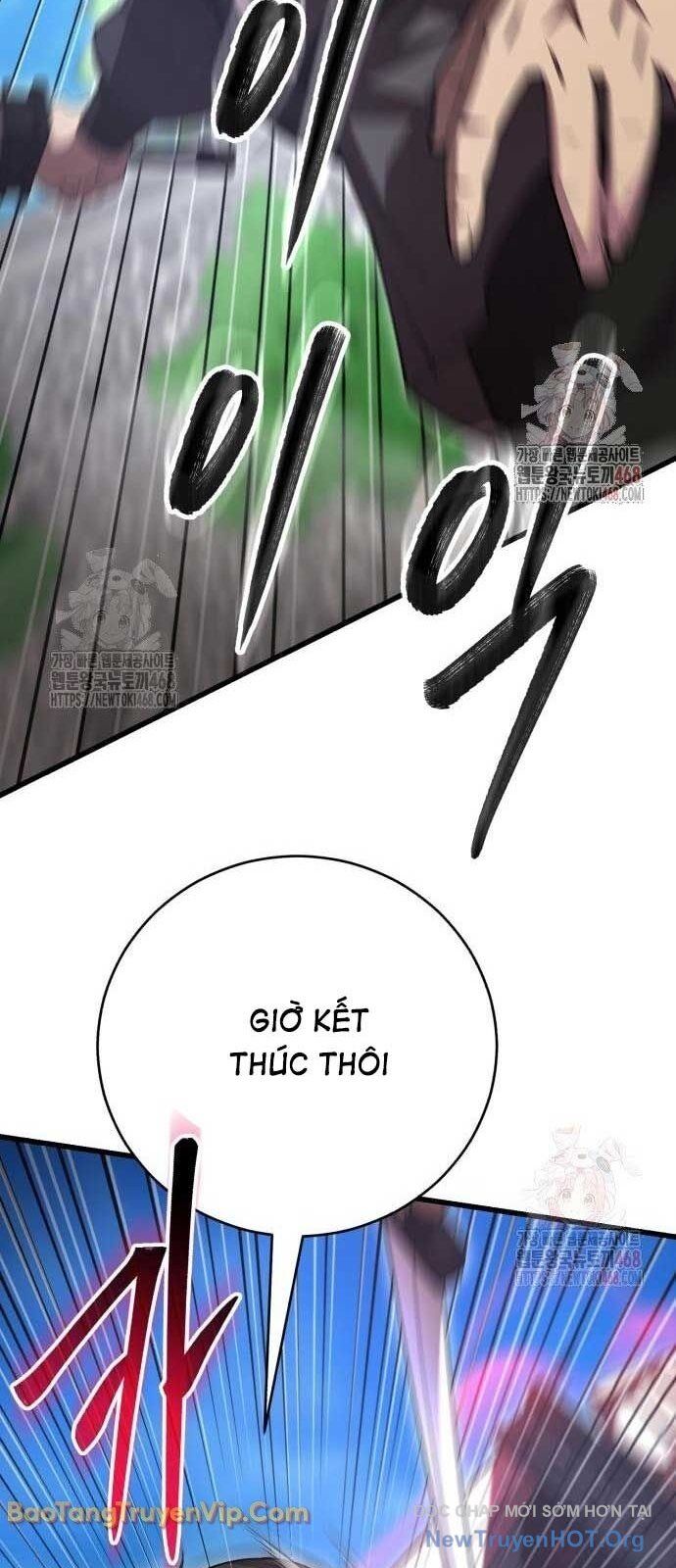 Thiên Hạ Đệ Nhất Đại Sư Huynh: Chapter 1368