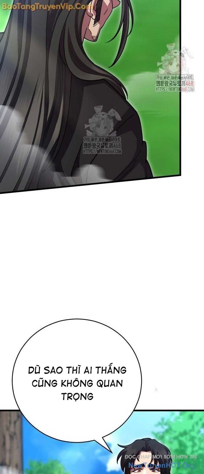 Thiên Hạ Đệ Nhất Đại Sư Huynh: Chapter 1368