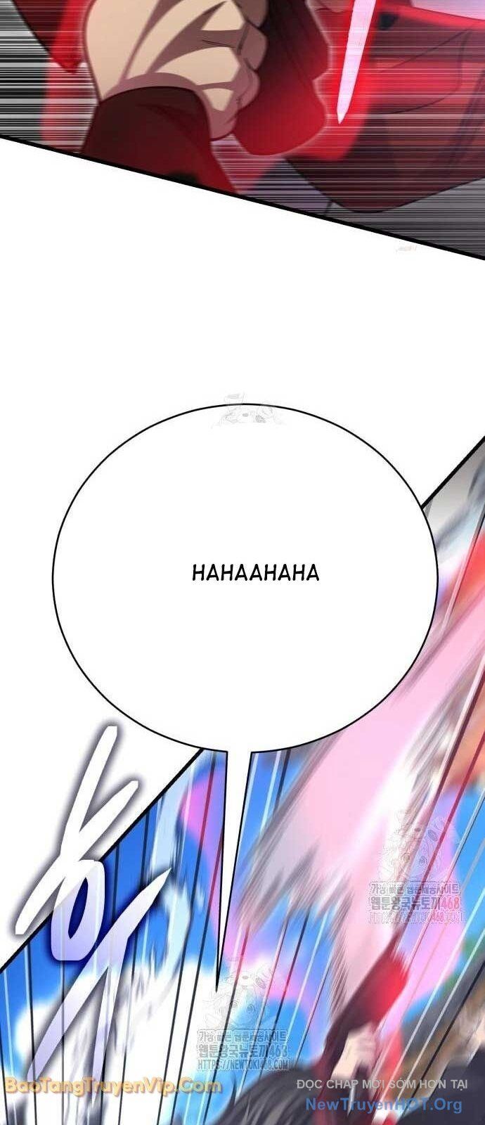 Thiên Hạ Đệ Nhất Đại Sư Huynh: Chapter 1368