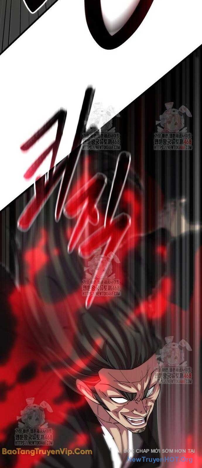 Thiên Hạ Đệ Nhất Đại Sư Huynh: Chapter 1368