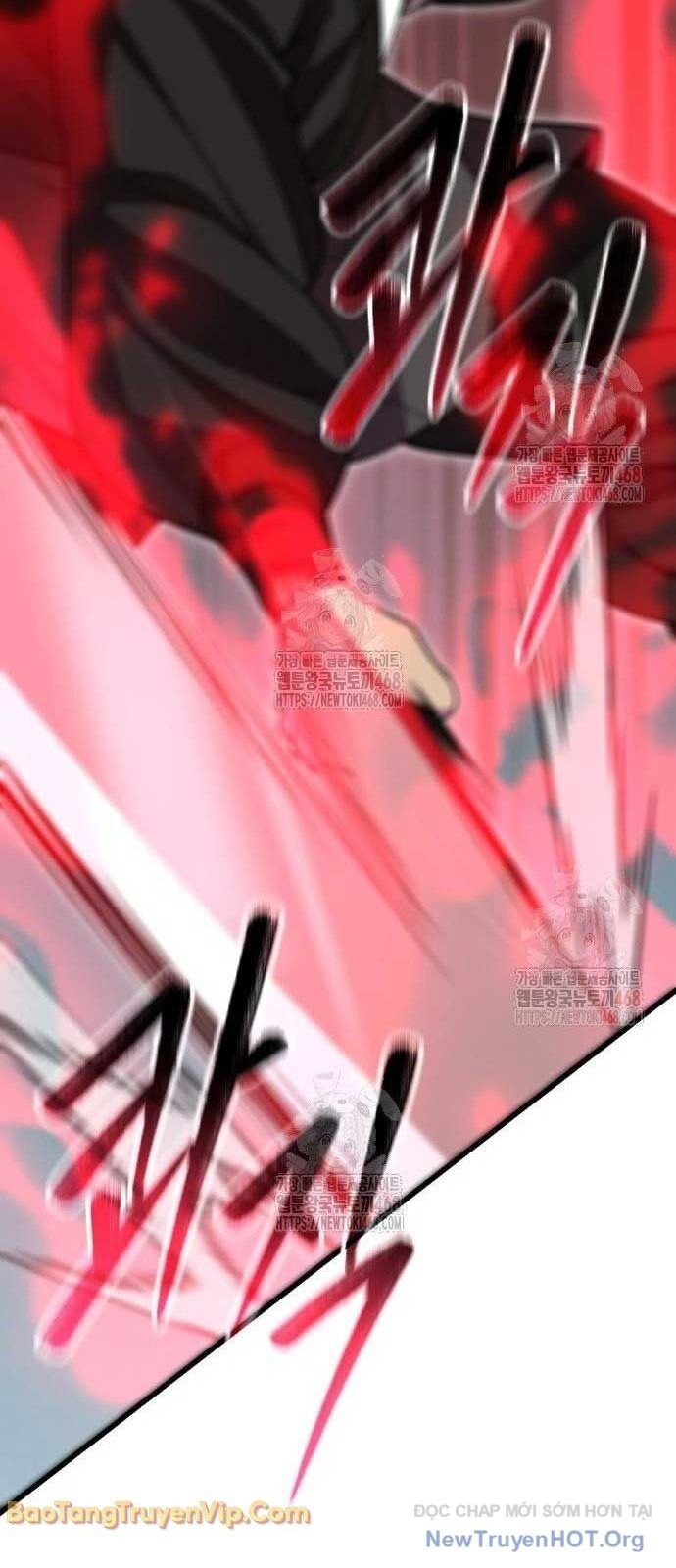 Thiên Hạ Đệ Nhất Đại Sư Huynh: Chapter 1368