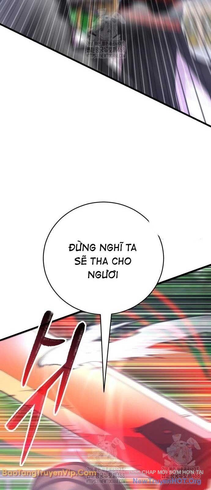 Thiên Hạ Đệ Nhất Đại Sư Huynh: Chapter 1368